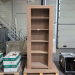 Vakkenkast